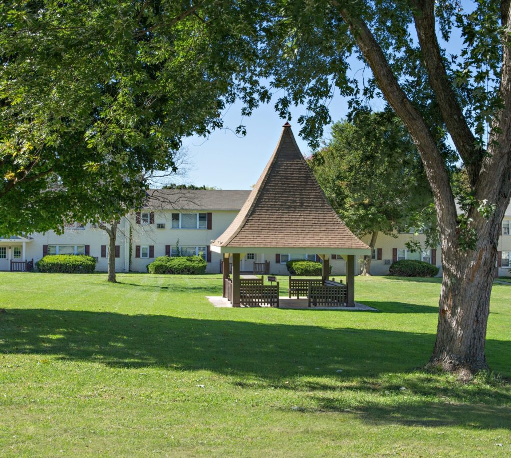 Gazebo-cropped-scaled.jpg