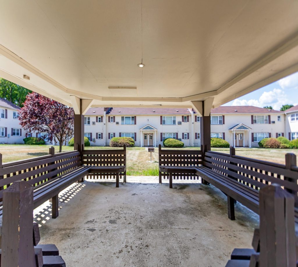 Gazebo2-cropped-scaled.jpg